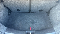 auto/images/21411.jpg