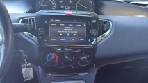 auto/images/21412.jpg