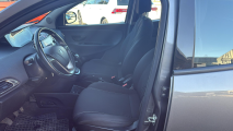 auto/images/21413.jpg