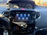 auto/images/21414.jpg