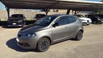 auto/images/21415.jpg