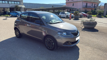 auto/images/21416.jpg