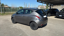 auto/images/21417.jpg