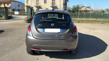 auto/images/21418.jpg