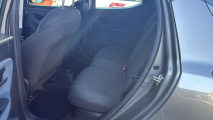 auto/images/21421.jpg