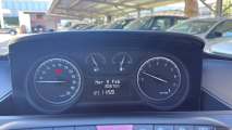 auto/images/21422.jpg