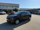 auto/images/21468.jpg