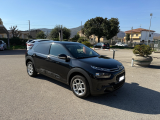 auto/images/21469.jpg