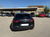 auto/images/21471.jpg