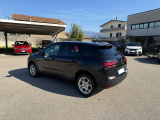 auto/images/21472.jpg