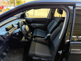 auto/images/21473.jpg
