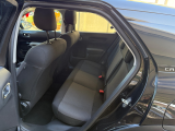 auto/images/21474.jpg