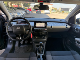 auto/images/21475.jpg