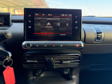 auto/images/21478.jpg