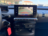 auto/images/21479.jpg