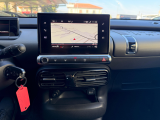 auto/images/21480.jpg
