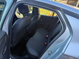 auto/images/21609.jpg