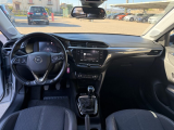 auto/images/21610.jpg