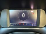 auto/images/21611.jpg