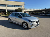 auto/images/21612.jpg