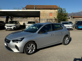 auto/images/21613.jpg