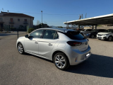 auto/images/21614.jpg
