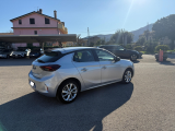 auto/images/21615.jpg