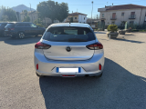 auto/images/21616.jpg