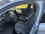auto/images/21619.jpg