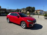 auto/images/21692.jpg