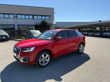 auto/images/21693.jpg