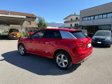 auto/images/21694.jpg