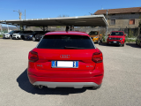 auto/images/21695.jpg