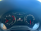 auto/images/21697.jpg