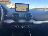 auto/images/21698.jpg