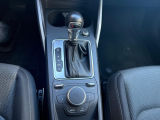 auto/images/21699.jpg