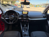 auto/images/21700.jpg