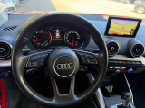 auto/images/21701.jpg