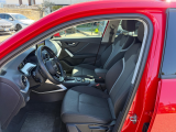 auto/images/21702.jpg