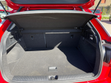 auto/images/21703.jpg