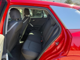 auto/images/21704.jpg