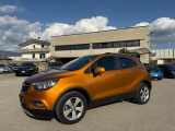 auto/images/21880.jpg