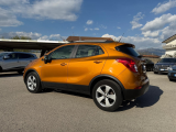 auto/images/21881.jpg