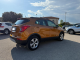 auto/images/21882.jpg