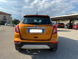 auto/images/21883.jpg