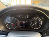 auto/images/21884.jpg
