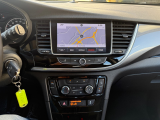 auto/images/21886.jpg