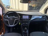 auto/images/21888.jpg