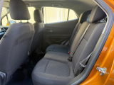 auto/images/21890.jpg