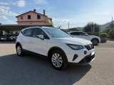auto/images/21928.jpg